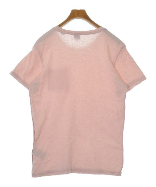 SCOTCH&SODA เสื้อยืด/เสื้อท็อปส์