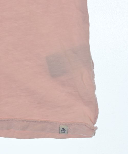 SCOTCH&SODA เสื้อยืด/เสื้อท็อปส์