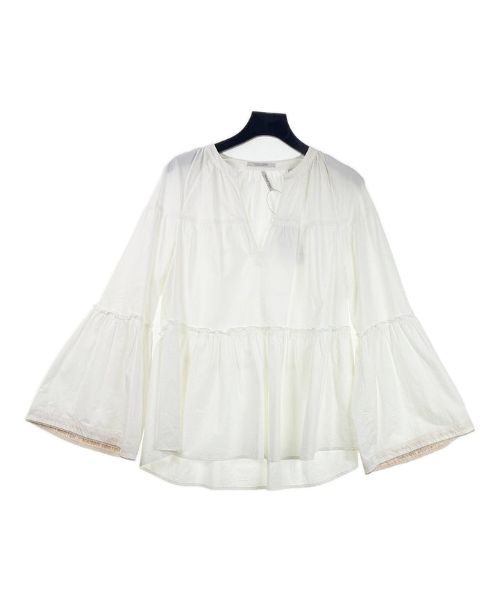 SCOTCH&SODA เสื้อสตรี