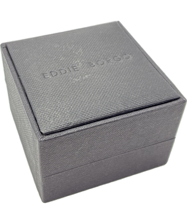 Eddie Borgo แหวน