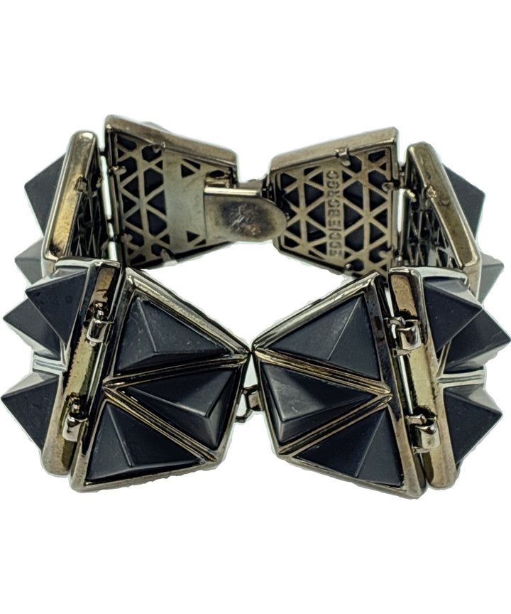 Eddie Borgo สร้อยข้อมือ/กำไล