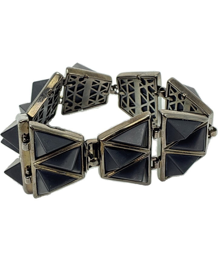 Eddie Borgo สร้อยข้อมือ/กำไล