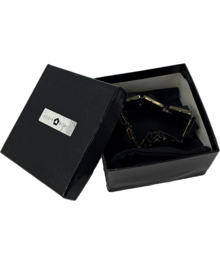 Eddie Borgo สร้อยข้อมือ/กำไล