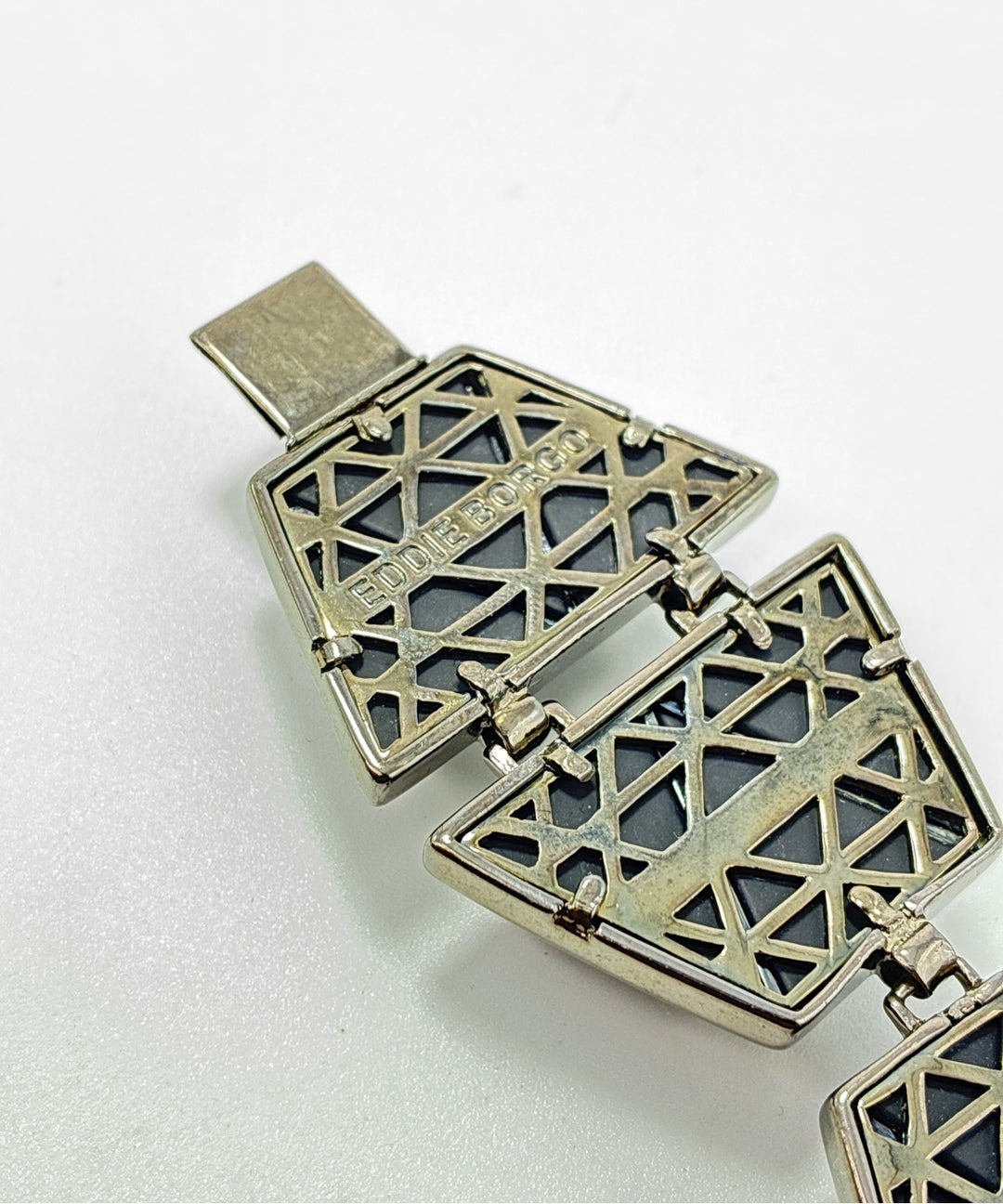 Eddie Borgo สร้อยข้อมือ/กำไล
