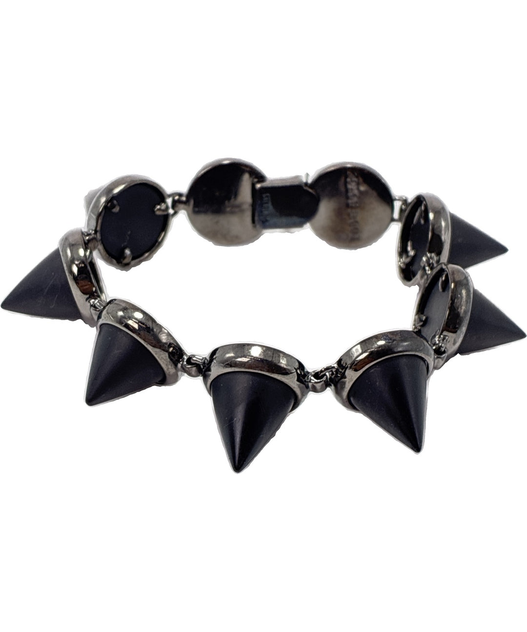 Eddie Borgo สร้อยข้อมือ/กำไล