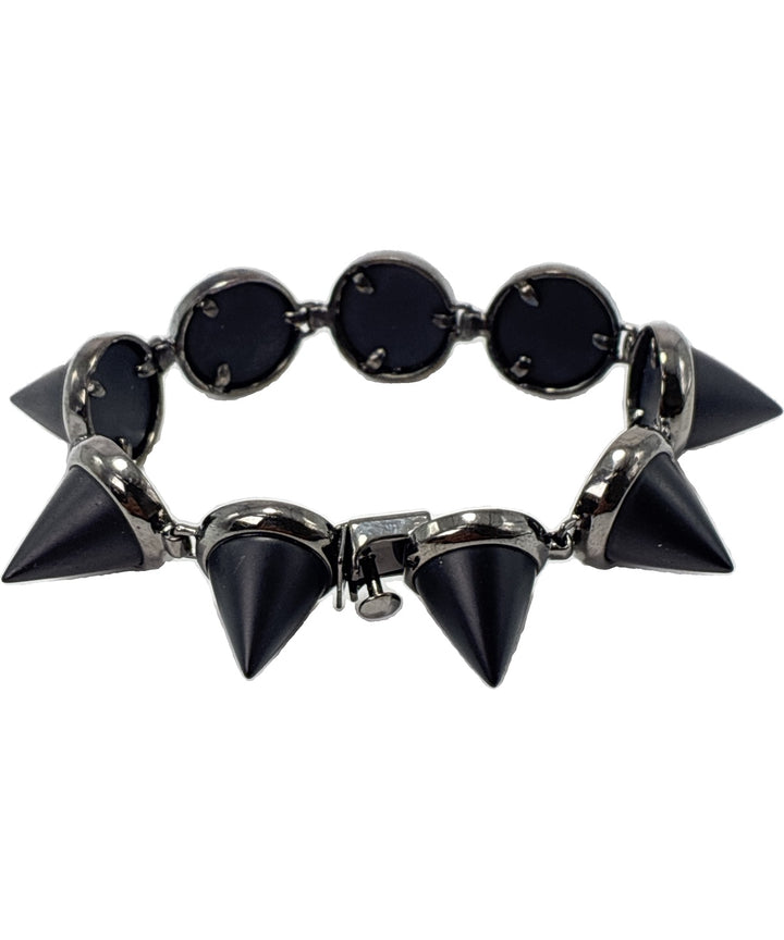 Eddie Borgo สร้อยข้อมือ/กำไล