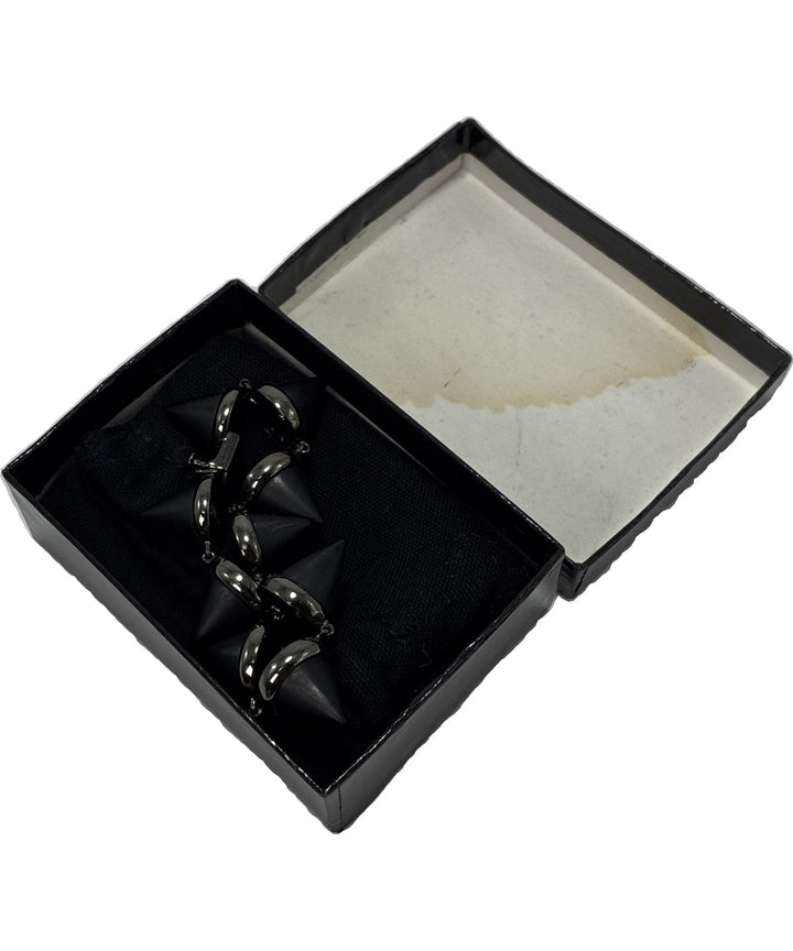 Eddie Borgo สร้อยข้อมือ/กำไล