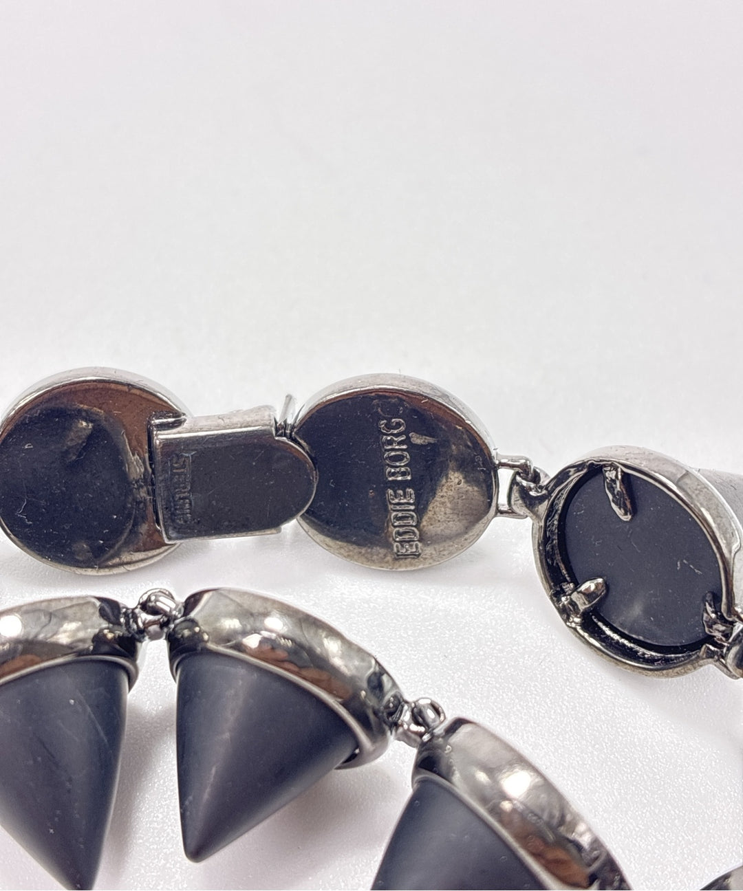 Eddie Borgo สร้อยข้อมือ/กำไล