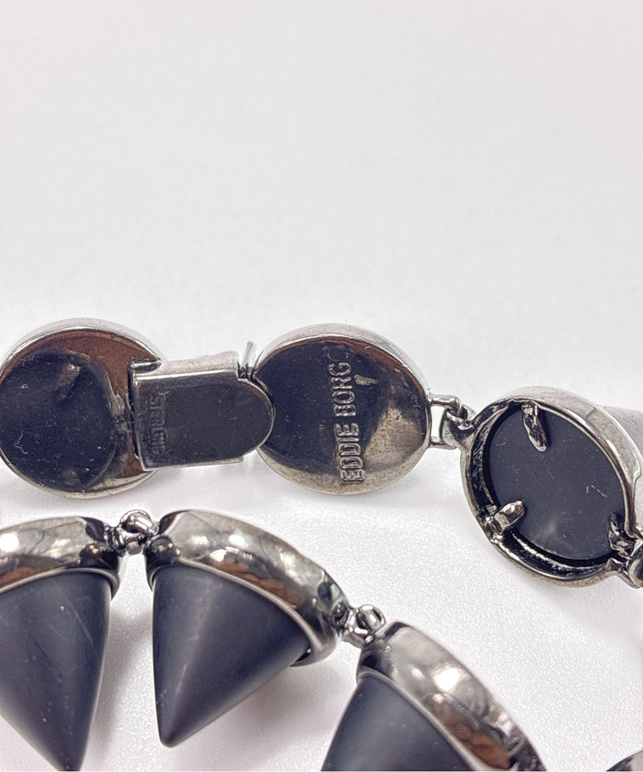 Eddie Borgo สร้อยข้อมือ/กำไล