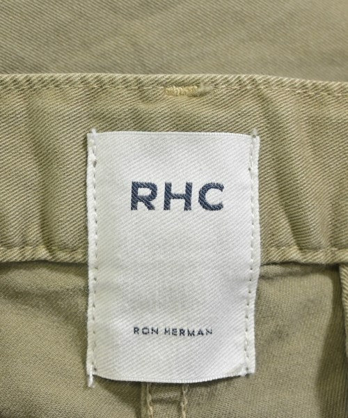 RHC Ron Herman กางเกงขาสั้น