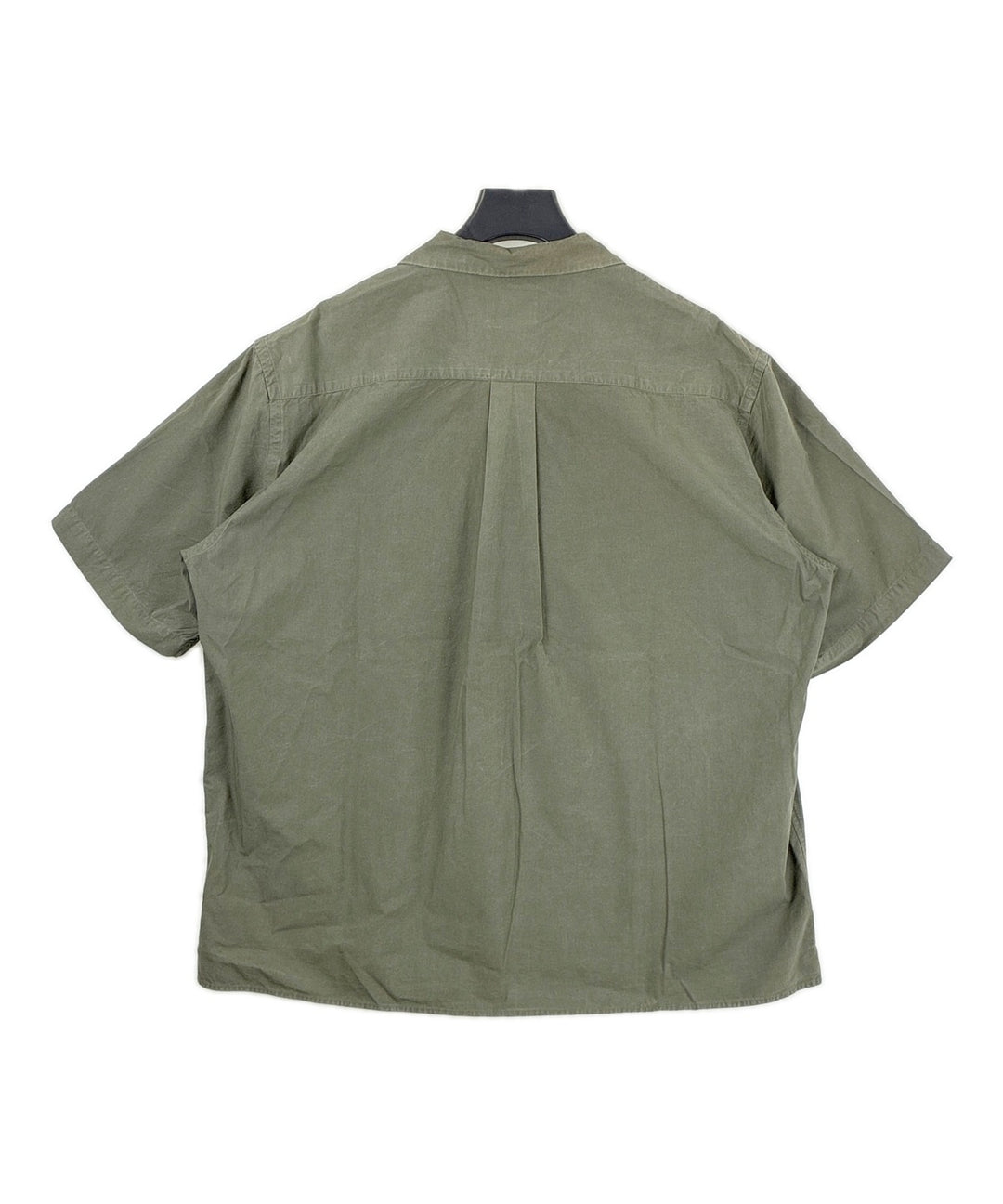 Morris&Sons เสื้อลำลอง