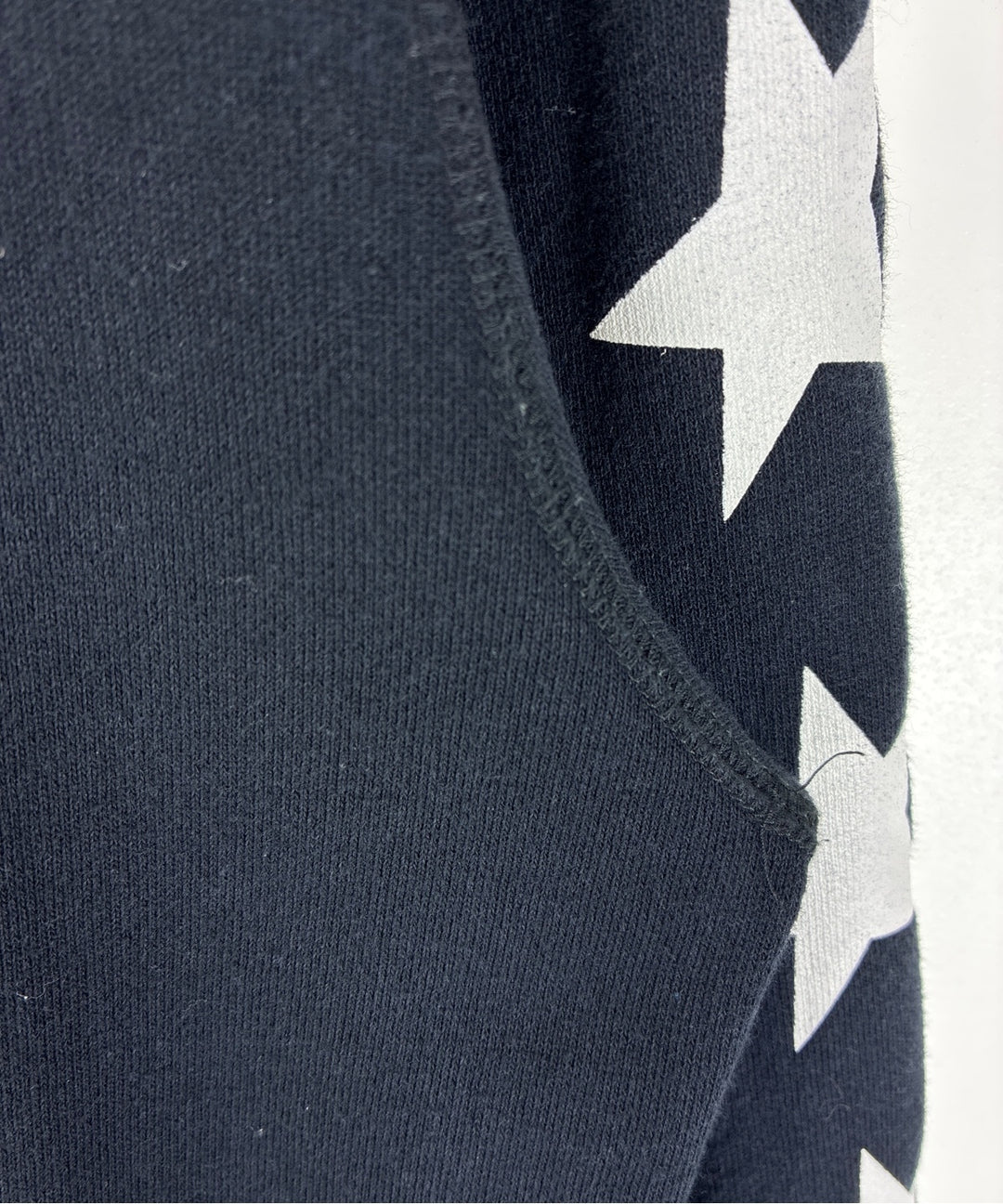 A BATHING APE เสื้อสเวตเตอร์