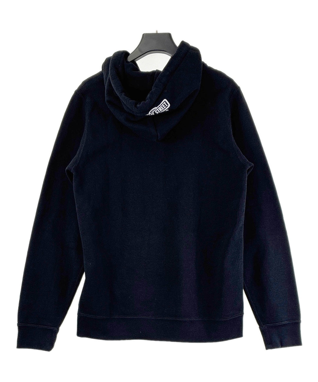 A BATHING APE เสื้อฮู้ด