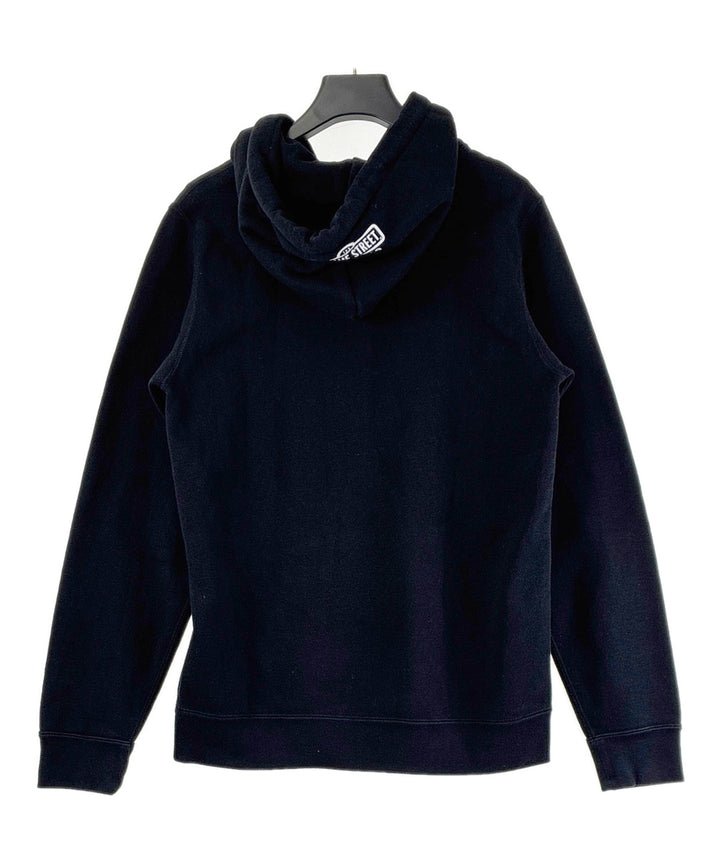 A BATHING APE เสื้อฮู้ด