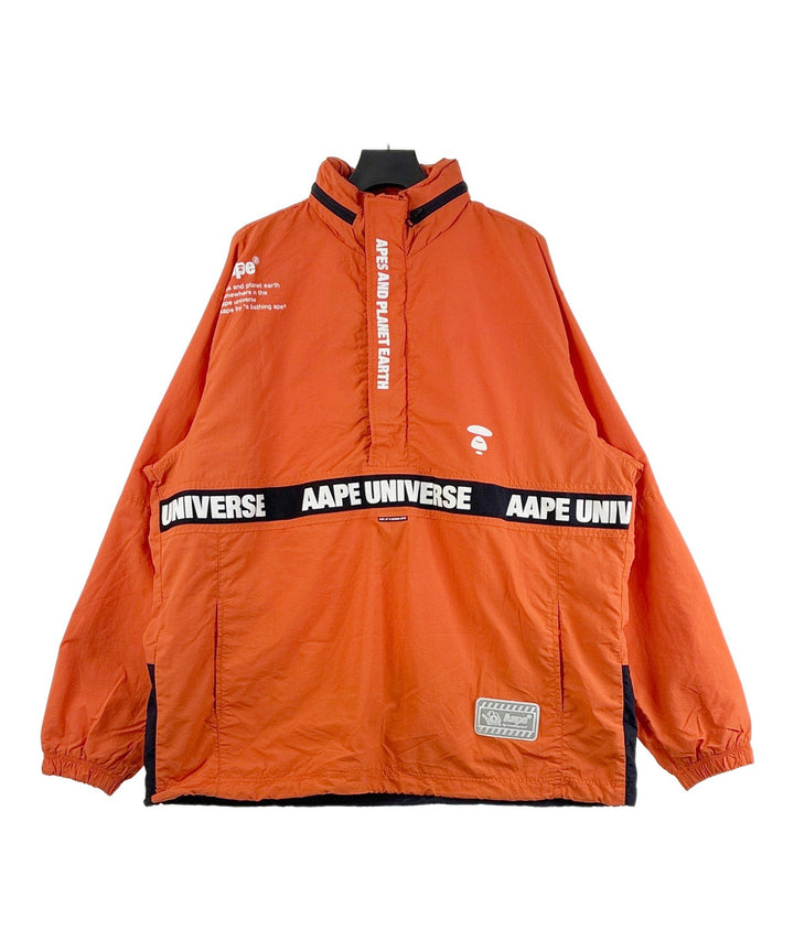 A BATHING APE แจ็คเก็ตเบลาส์ อื่น