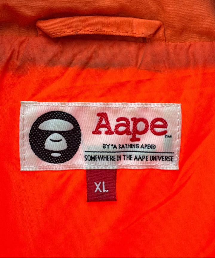 A BATHING APE แจ็คเก็ตเบลาส์ อื่น