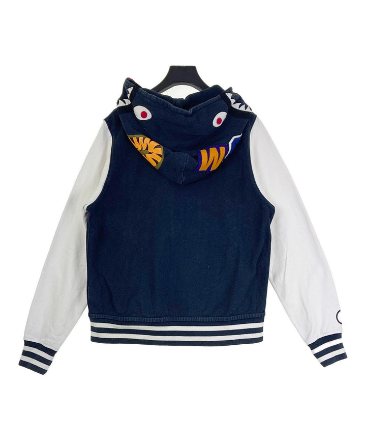 A BATHING APE แจ็คเก็ตเบลาส์ อื่น