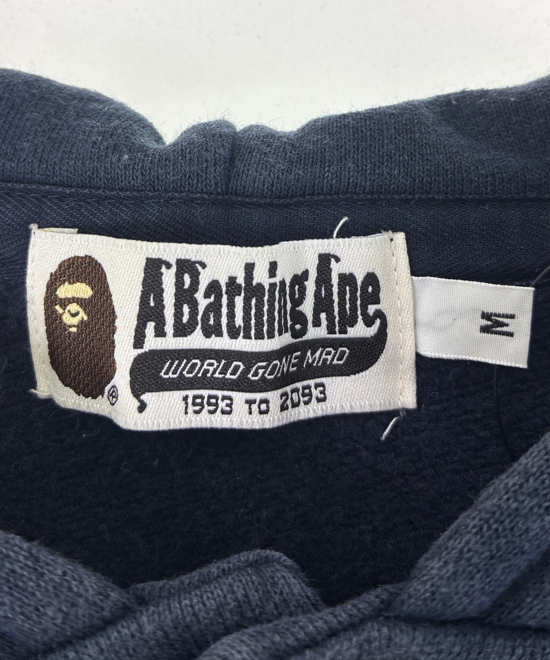 A BATHING APE แจ็คเก็ตเบลาส์ อื่น