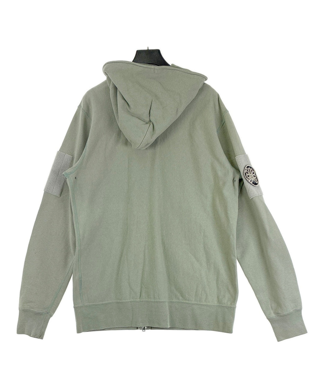 A BATHING APE เสื้อฮู้ด