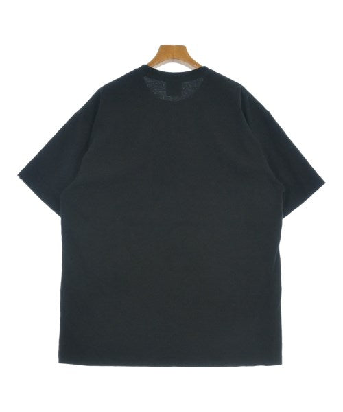 A BATHING APE เสื้อยืด/เสื้อท็อปส์