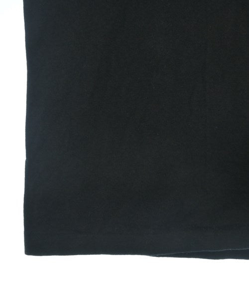 A BATHING APE เสื้อยืด/เสื้อท็อปส์