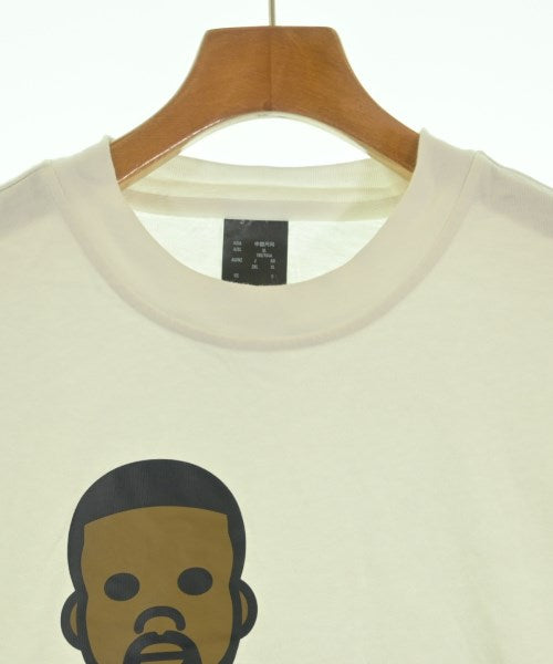 A BATHING APE เสื้อยืด/เสื้อท็อปส์