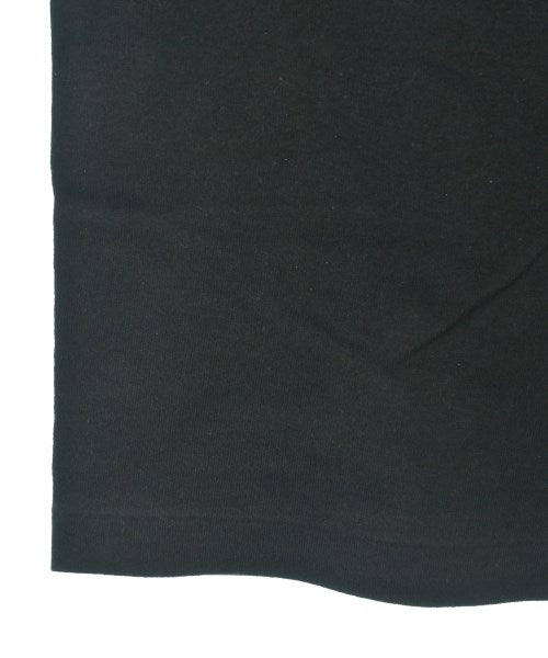 A BATHING APE เสื้อยืด/เสื้อท็อปส์