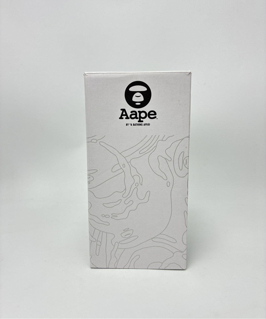 A BATHING APE อื่นๆ