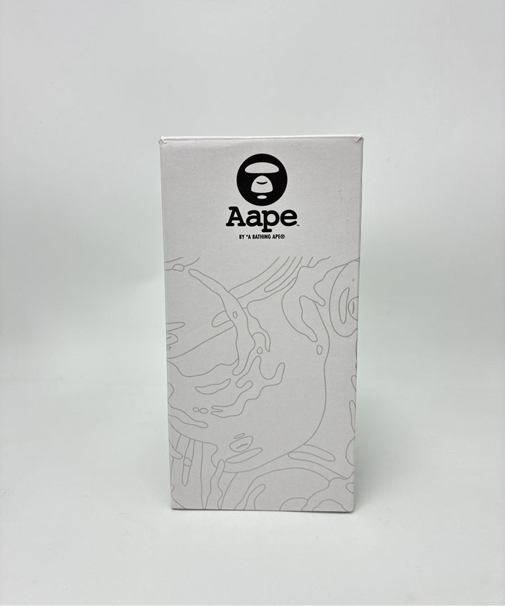 A BATHING APE อื่นๆ