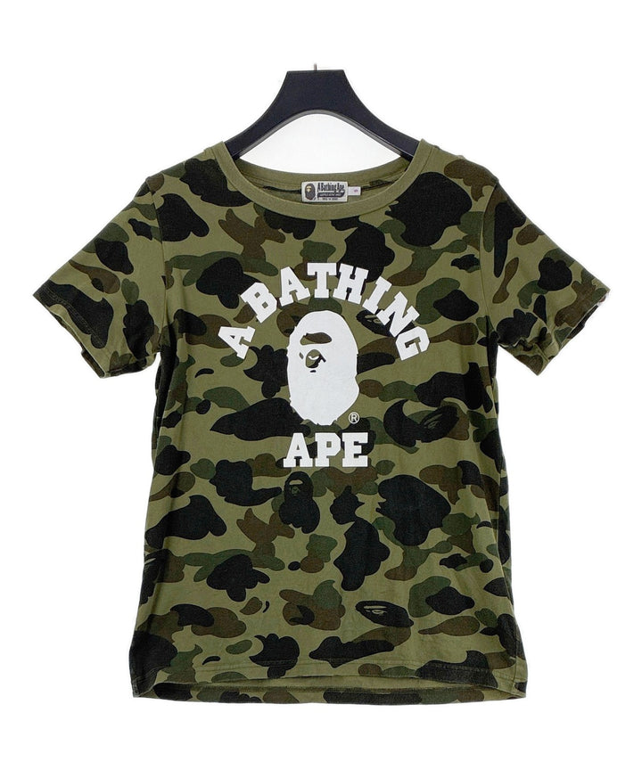 A BATHING APE ชุดสูทธุรกิจ