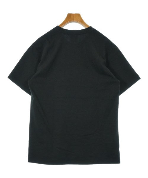 A BATHING APE เสื้อยืด/เสื้อท็อปส์