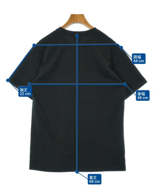 A BATHING APE เสื้อยืด/เสื้อท็อปส์