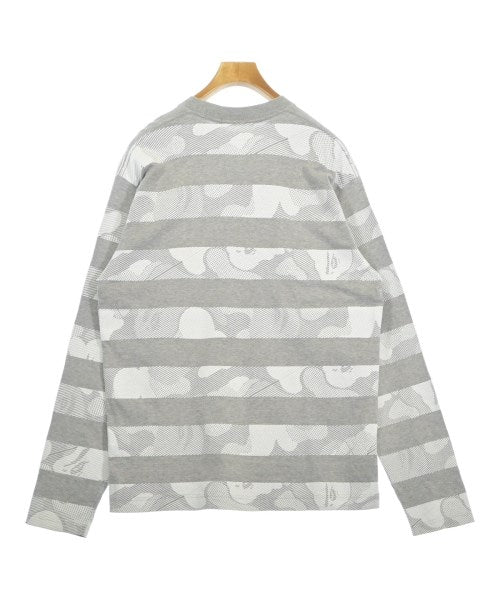 A BATHING APE เสื้อยืด/เสื้อท็อปส์