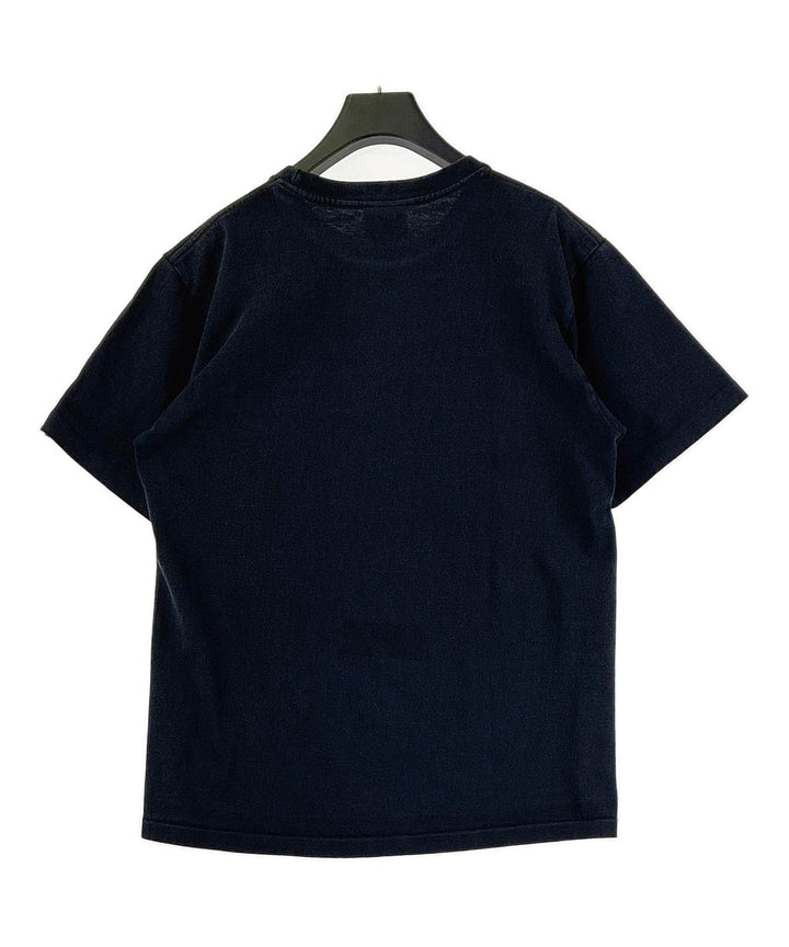A BATHING APE เสื้อยืด/เสื้อท็อปส์