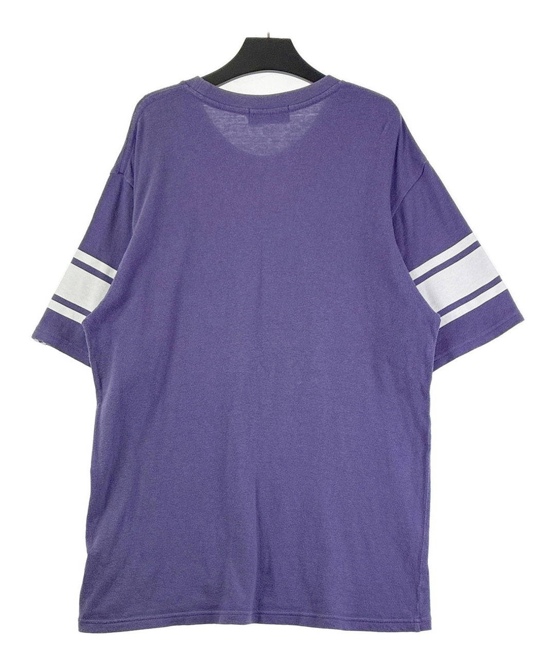 A BATHING APE เสื้อยืด/เสื้อท็อปส์