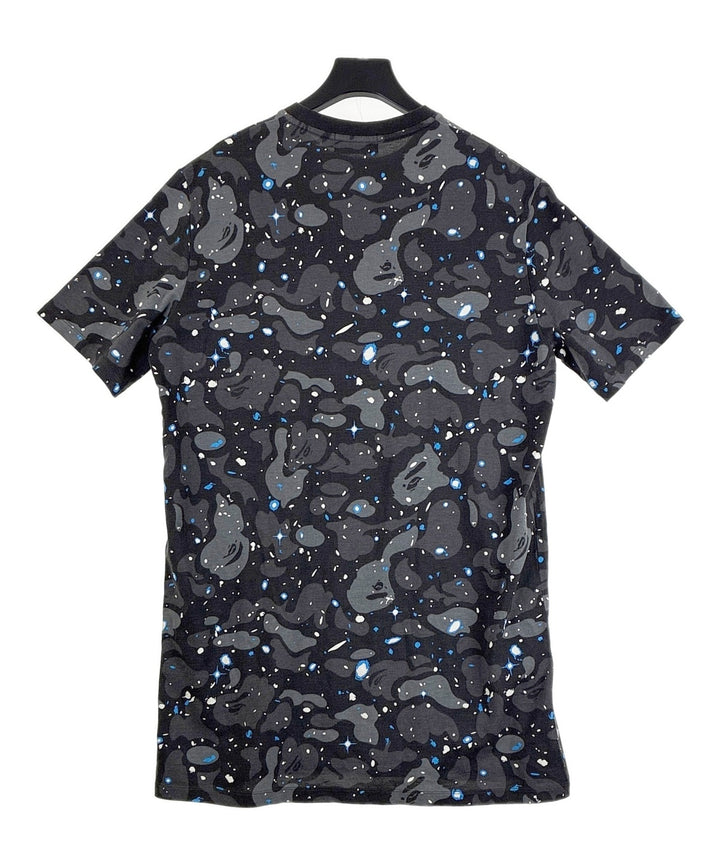 A BATHING APE เสื้อยืด/เสื้อท็อปส์