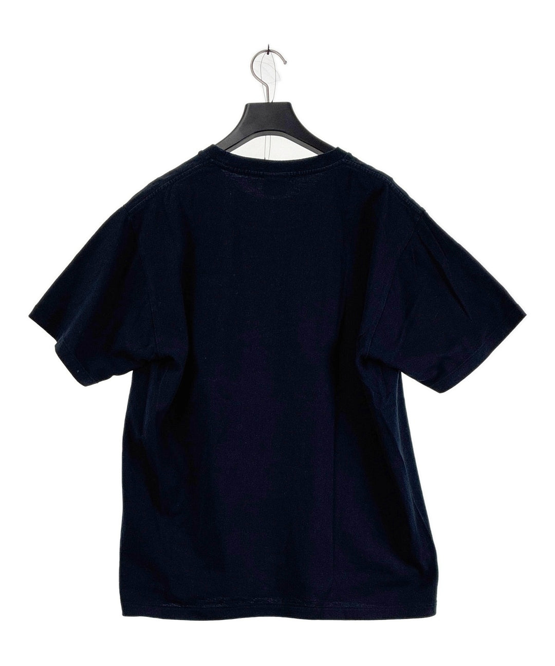 A BATHING APE เสื้อยืด/เสื้อท็อปส์
