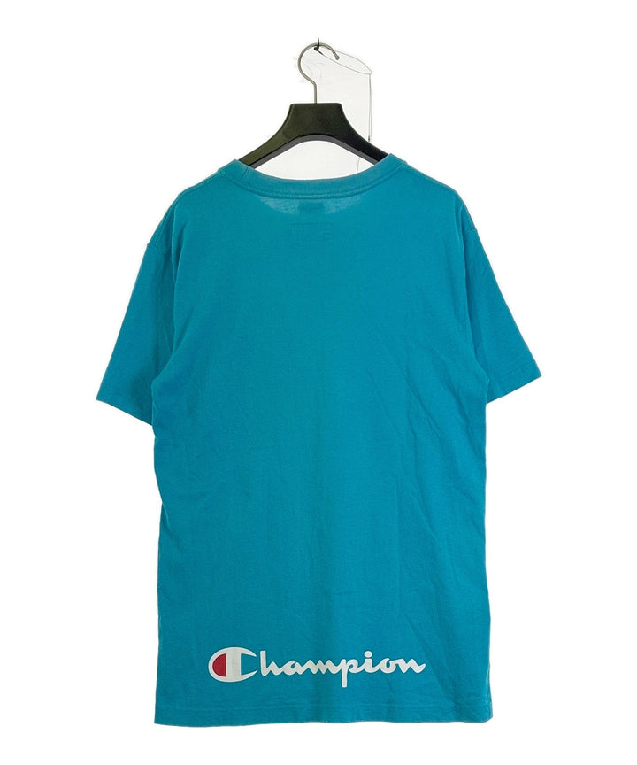 A BATHING APE เสื้อยืด/เสื้อท็อปส์