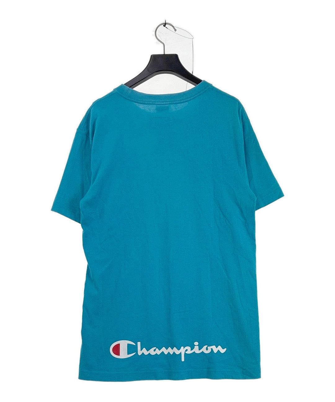 A BATHING APE เสื้อยืด/เสื้อท็อปส์