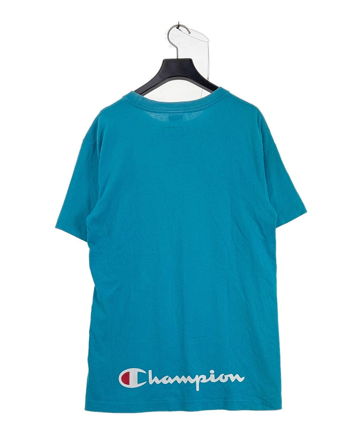A BATHING APE เสื้อยืด/เสื้อท็อปส์