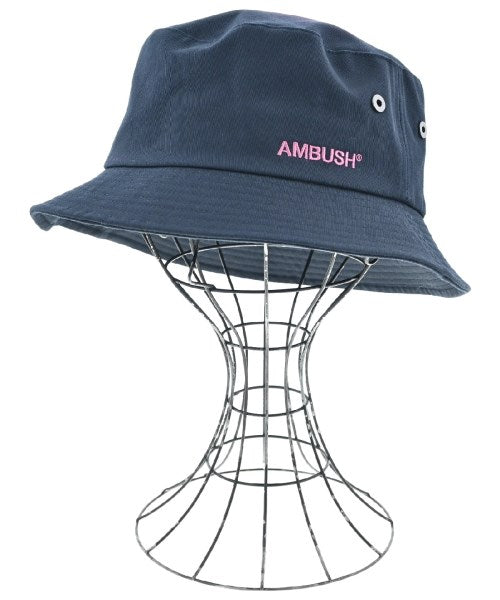 AMBUSH หมวก