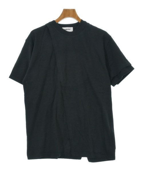 AMBUSH เสื้อยืด/เสื้อท็อปส์