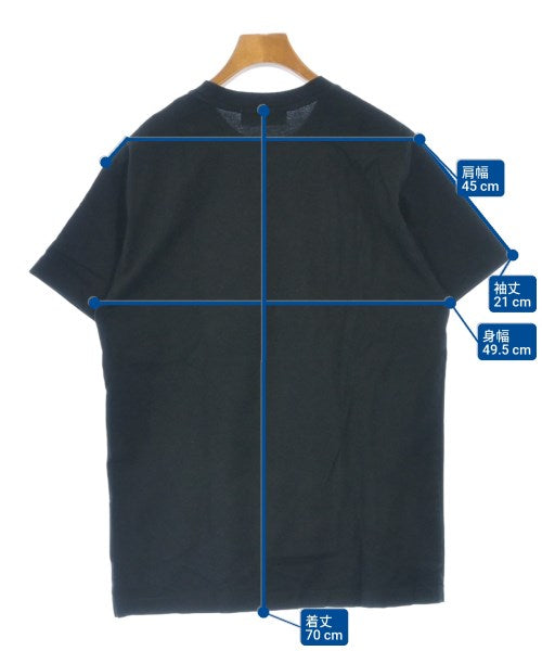 AMBUSH เสื้อยืด/เสื้อท็อปส์