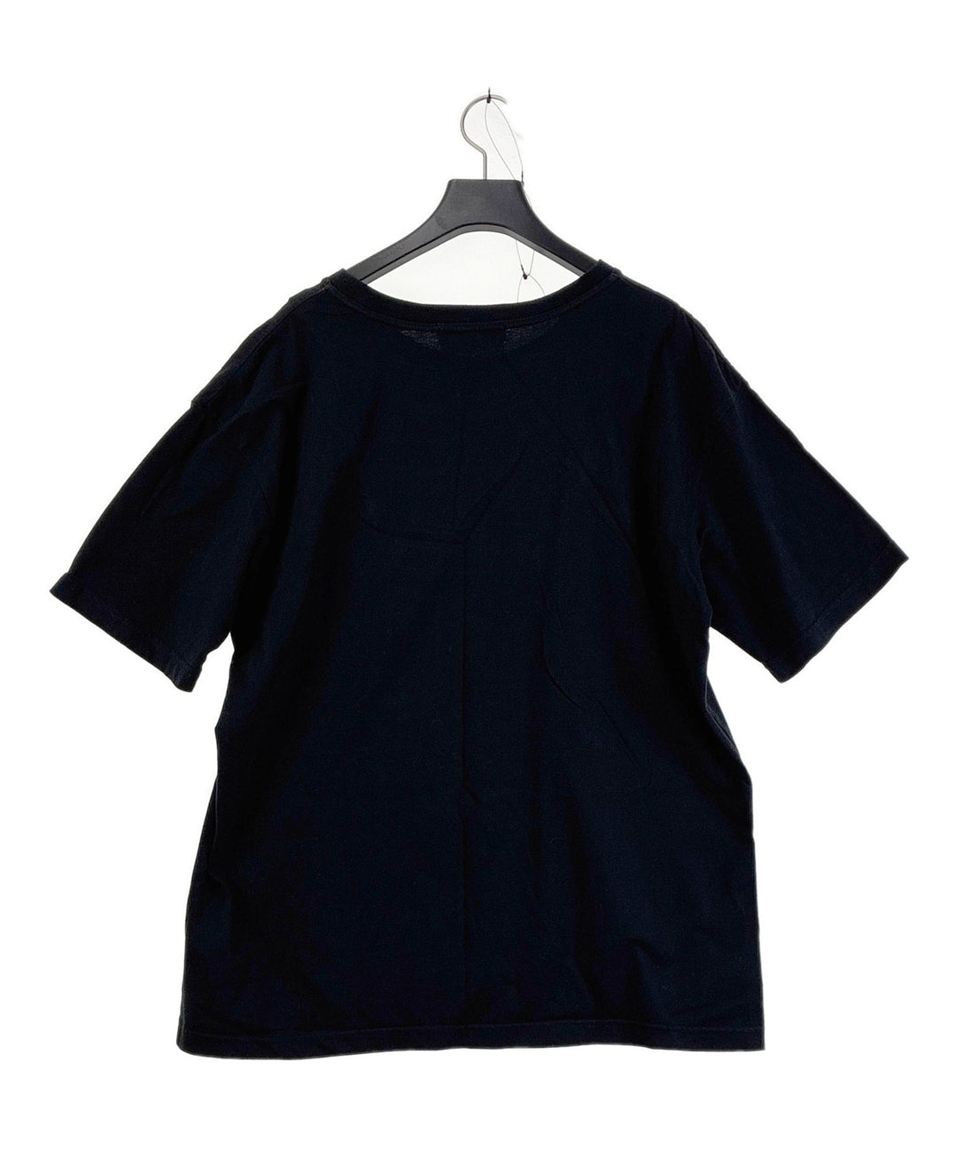 AMBUSH เสื้อยืด/เสื้อท็อปส์