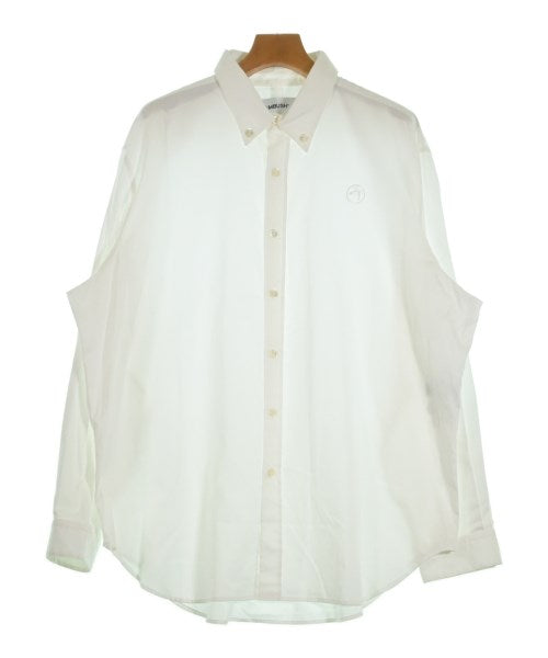 AMBUSH เสื้อลำลอง