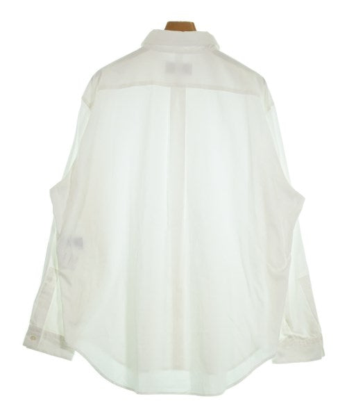 AMBUSH เสื้อลำลอง