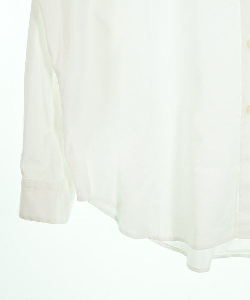 AMBUSH เสื้อลำลอง