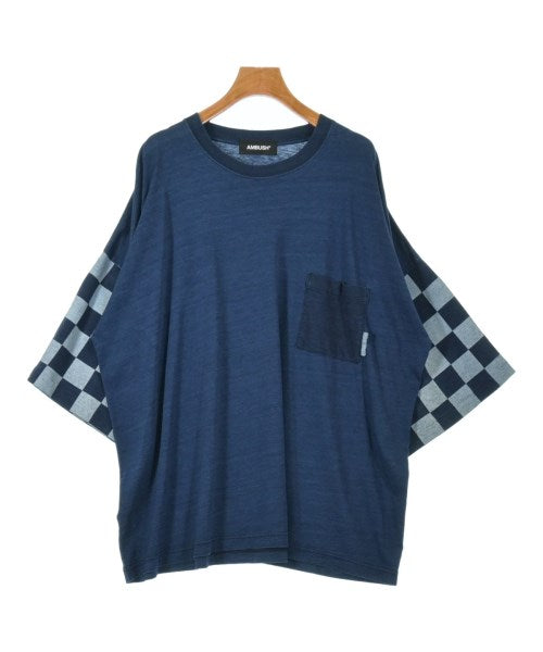 AMBUSH เสื้อยืด/เสื้อท็อปส์