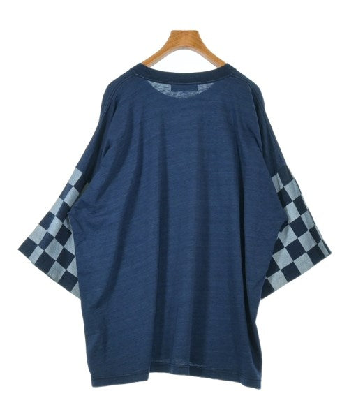 AMBUSH เสื้อยืด/เสื้อท็อปส์
