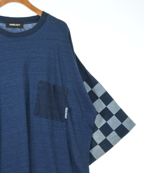 AMBUSH เสื้อยืด/เสื้อท็อปส์